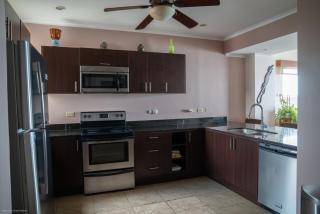 The Palms Oceanfront Condo 604 - 6