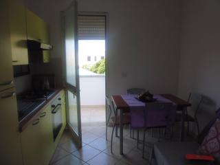 Residence Rivamare Ugento - 2