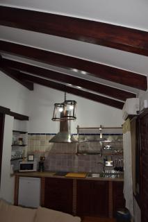 La Posada de Alcudia - 1