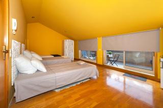 Easy Stay In Espinho - Espinho - 4