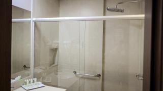 Radisson Hotel Anápolis - Anápolis - 8