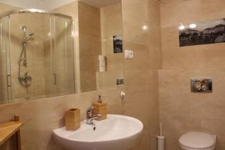 Apartamenty Rynek 24 - 6