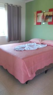 Pousada Cantinho de Taipu - 9