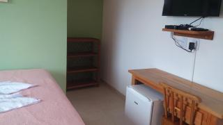 Pousada Cantinho de Taipu - 8