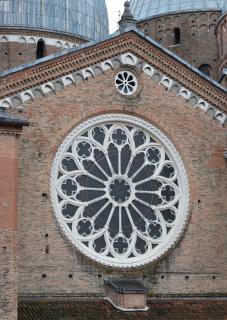 Hotel Canton dell'Orto - Padua - 5