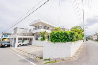 Tancha Detached house / Vacation STAY 50245 - Motobu - 3