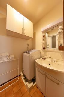 Stay SAKURA Nihonbashi / Vacation STAY 51029 - Osaca - 7