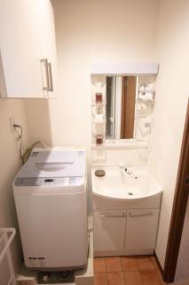 Stay SAKURA Nihonbashi / Vacation STAY 50989 - Osaca - 6