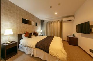 Stay SAKURA Nihonbashi / Vacation STAY 51029 - Osaca - 0