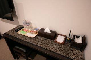 Stay SAKURA Nihonbashi / Vacation STAY 50989 - Osaca - 3