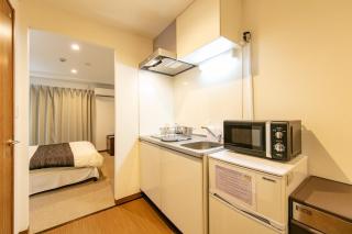 Stay SAKURA Nihonbashi / Vacation STAY 51029 - Osaca - 3