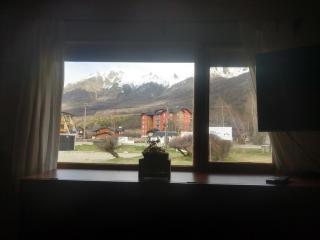 Enjoy Catedral - San Carlos de Bariloche - 1