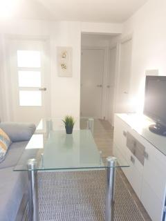 Doña Lola House - Sevilla - 9