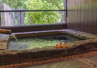 Kusu-gun - Hotel / Vacation STAY 51013 - Kokonoe - 4