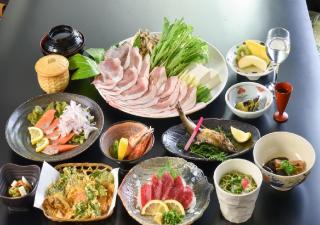 Kusu-gun - Hotel / Vacation STAY 51017 - Kokonoe - 4