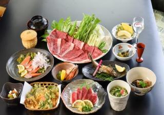 Kusu-gun - Hotel / Vacation STAY 51013 - Kokonoe - 2