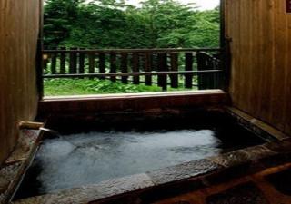Kusu-gun - Hotel / Vacation STAY 51017 - Kokonoe - 1