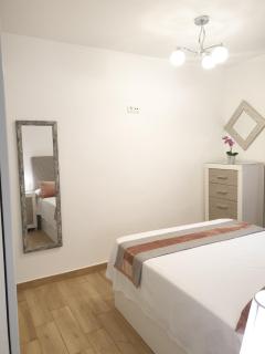 Doña Lola House - Sevilla - 1