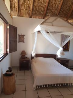 Casa Aditi - 7