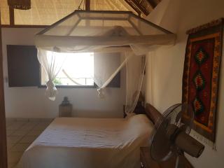 Casa Aditi - 5