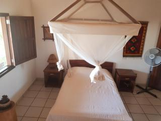 Casa Aditi - 3