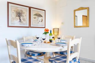 Sun & Sand Beach Apartment - Marbella - 2