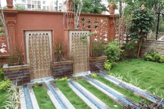 WelcomHeritage Traditional Haveli - Jaipur - 6