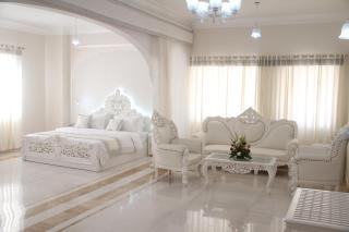 WelcomHeritage Traditional Haveli - Jaipur - 3