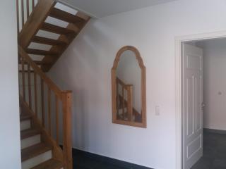 Farm-Chalet Renzow - Renzow - 2