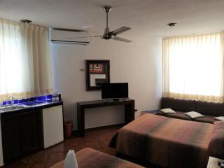 Hotel Los Girasoles - 6