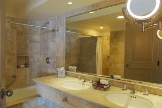 Sandos Cancún All Inclusive - Adults Only - 4