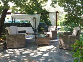 Vourvourou Antonis House - Vourvourou - 3