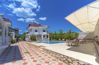 Villa Ekin - Fethiye - 3