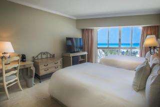 Sandos Cancún All Inclusive - Adults Only - Cancún - 7