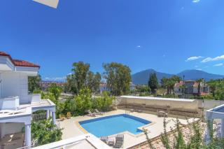 Villa Ekin - Fethiye - 5