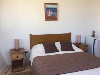 Hotel Blanco Encalada - Bahia Inglesa - 7
