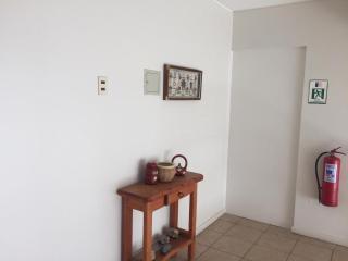 Hotel Blanco Encalada - Bahia Inglesa - 3