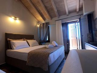Zoes House - 5