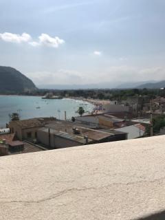 Casa Nicolina - Palermo - 0