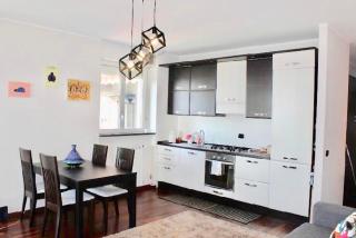 City View Living - Mailand - 2