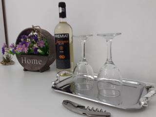 Casa Bella - Sibiu - 5
