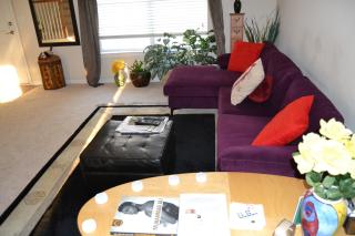 Cascade Comfort - 9