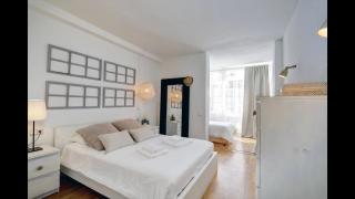 Casa Valentuñana - Marbella Centro - Marbella - 0