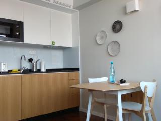 Chez Moi Bolhão - 8