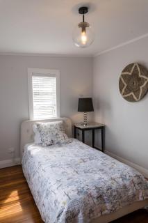 York House - 2
