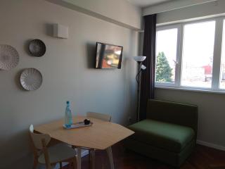 Chez Moi Bolhão - Porto - 9
