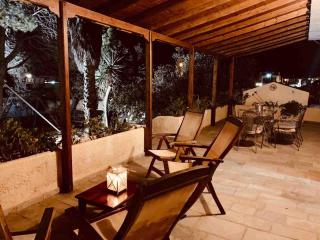 Vravrona Family House - Artemida - 2
