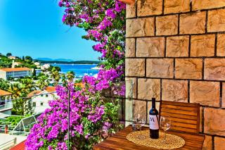 St. Nicholas Rooms - Hvar - 0