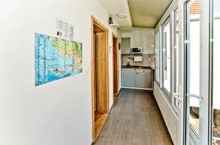 St. Nicholas Rooms - Hvar - 7