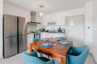 Residence Pure - La Ciotat - 3